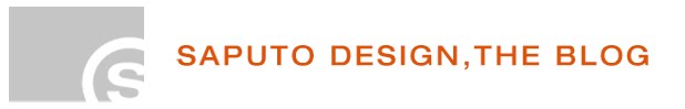 Saputo Design