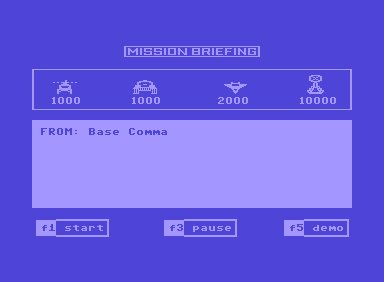 [ccs19.bmp]