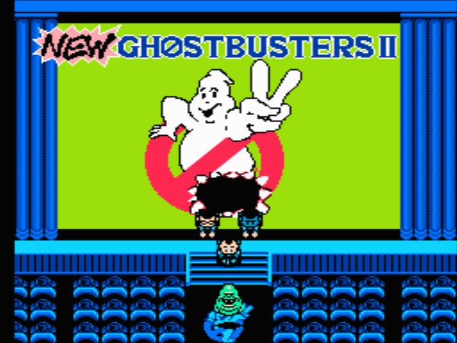 [NEW_GHOSTBUSTERS_2__J___P1_+0.bmp]