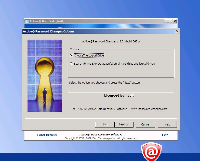 Паролем актив. Active password Changer. Active password Changer как пользоваться. Учетки NT-System. Active password Changer Windows XP dos.