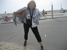 2010 LA Marathon