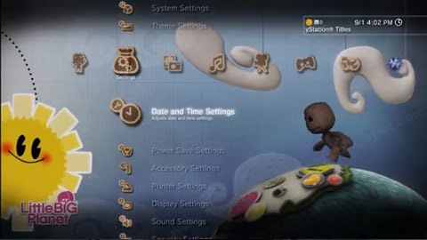 download little planet ps5 download little planet ps5