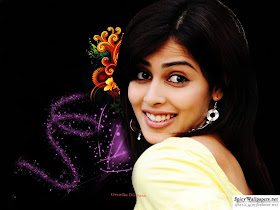 http://atopwallpaper.blogspot.in/