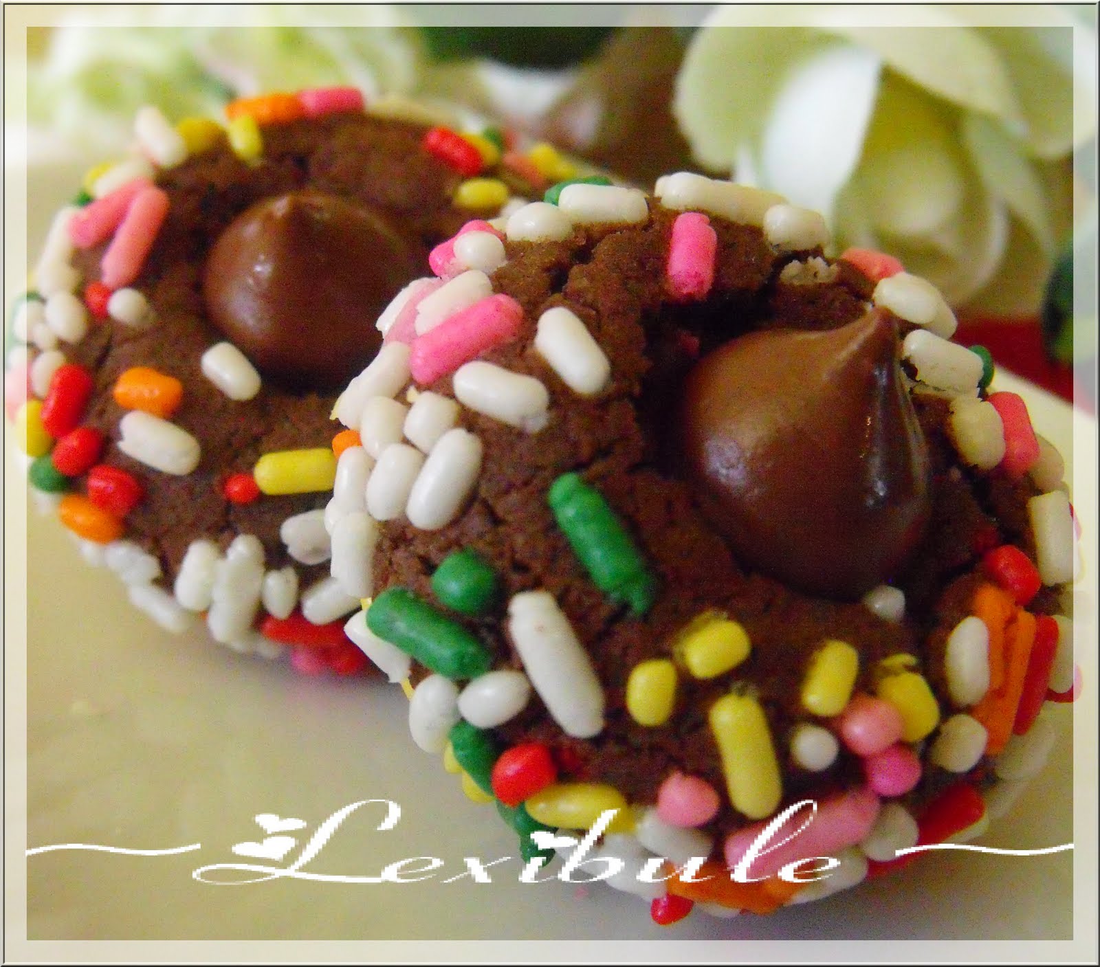 Toilet Seat For Kohler K3386da