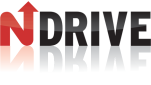 NDrive Portugal