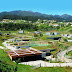 Parque Temático ganha mais visibilidade na BTL