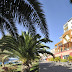Pestana volta a ter 10 hotéis na Madeira
