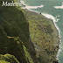 Merian volta a aposta na Madeira