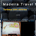 in Madeira & World evolui para Madeira Travel News