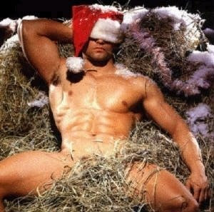 xmas%2BSexySanta.jpg