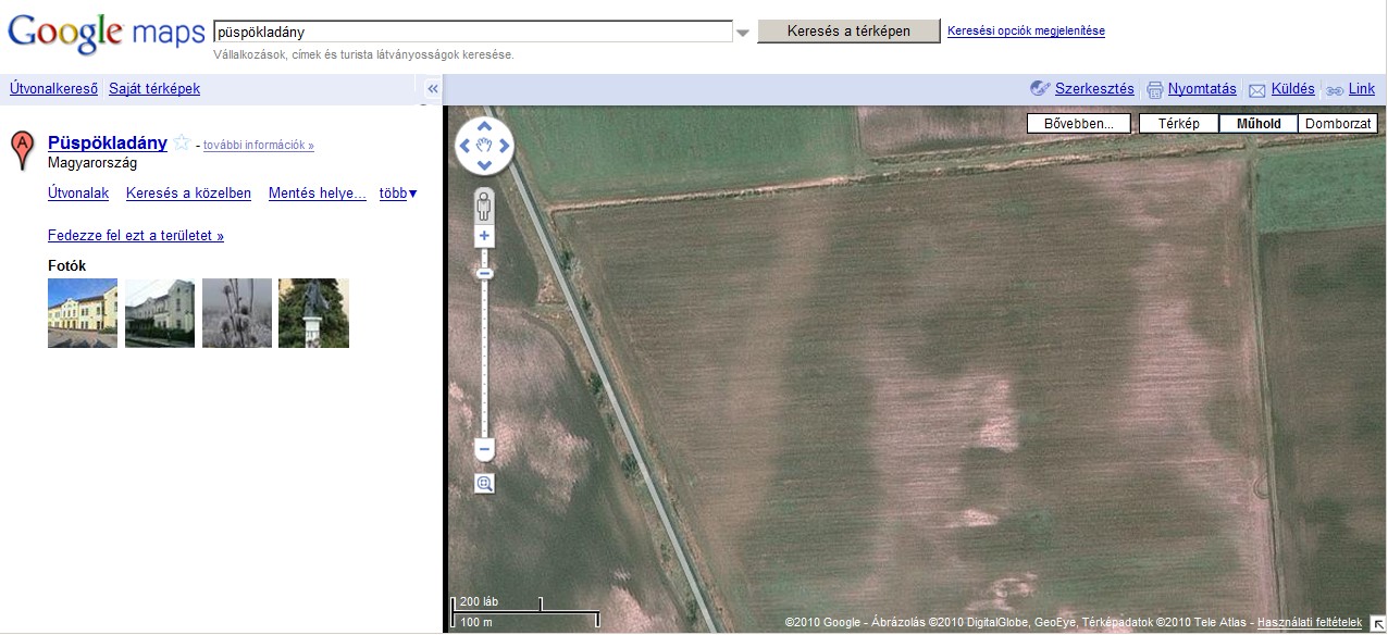 Burgerportal Bergisch Gladbach Nachrichten Hintergrunde Termine