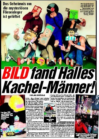 12 Und Tschuss 40 Folsom Pdf Kostenfreier Download