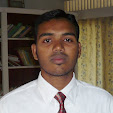 My photo