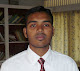 எனது படம்