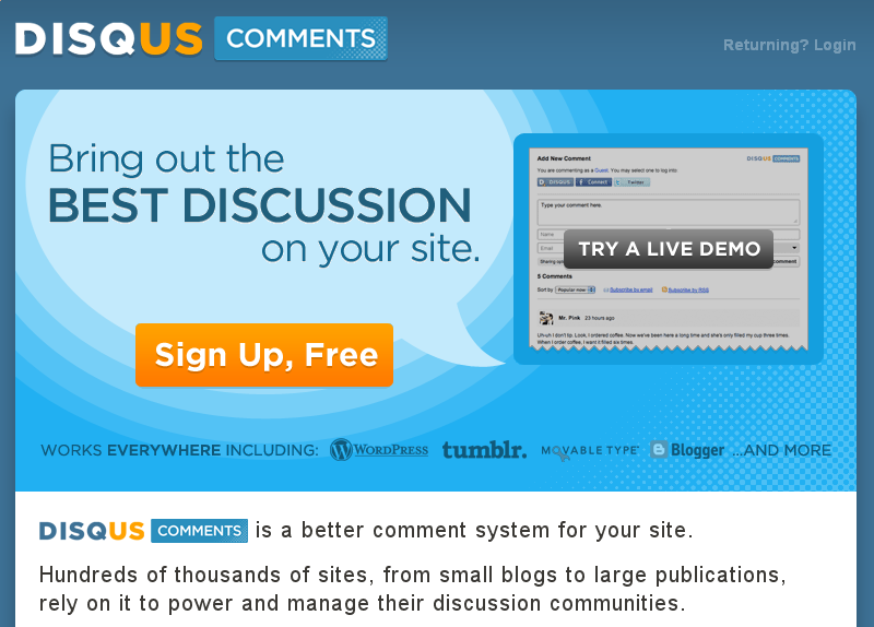 Disqus comment system. Cackle me техподдержка. Cackle отзывы. Пример сайт с wpdiscuz. Cackle комментарии смартфон.