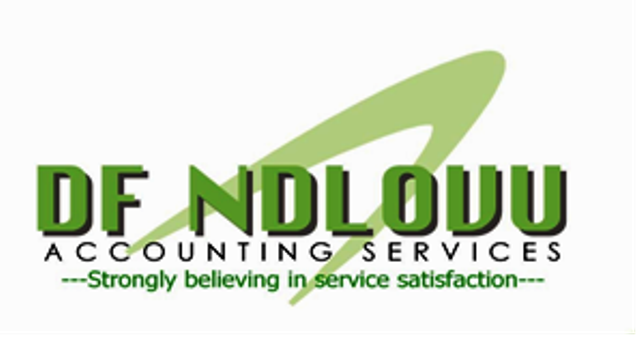 D F Ndlovu Accounting Services