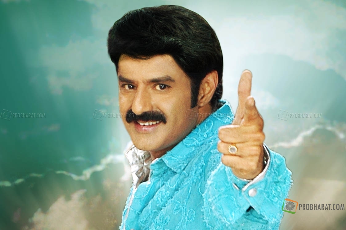 BalaKrishna%2BPics%2B%25287%2529.jpg