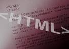 [html.jpeg]