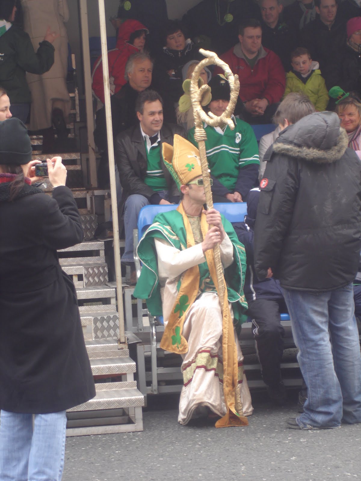 [St+Patrick's+Festival+(9).JPG]