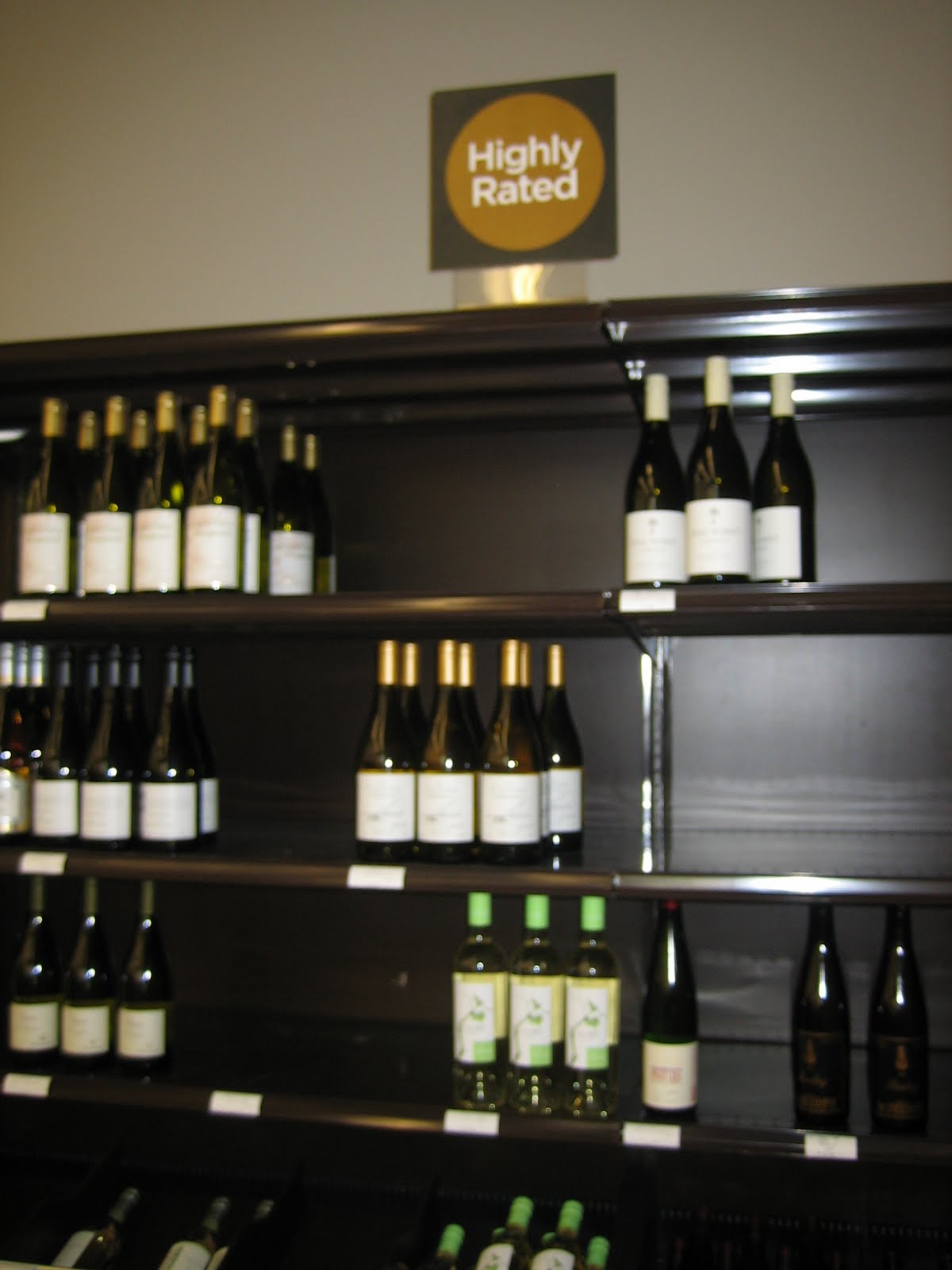 The Wellesley Wine Press Store Review Wine Nation in Millbury, MA