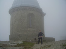 Sul Monte Cimone