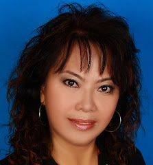 CLUB TREASURER (FY 2009-2010)