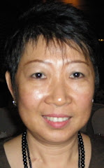 CLUB PRESIDENT (FY 2009-2010)