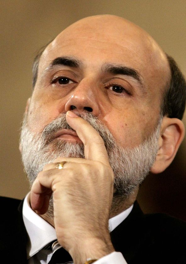 [Ba+Ben+Bernanke+4.jpg]