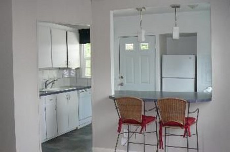 [Yeoman+Kitchen.jpg]