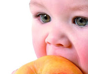 Nutricion Infantil