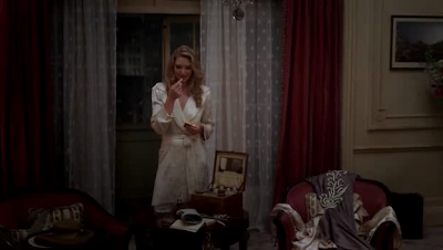 Fotos de Anna Torv en The Pacific - Fotos de Series