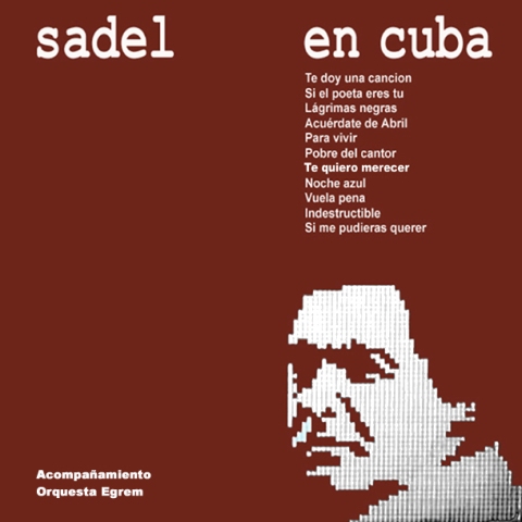 [Sadel+en+cuba(1).jpg]