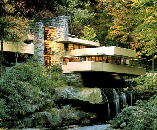 [Organicismo,+la+casa+de+la+cascada,+Wright..jpg]