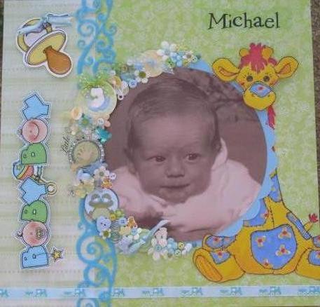 [Michael+10+days+old+page.JPG]