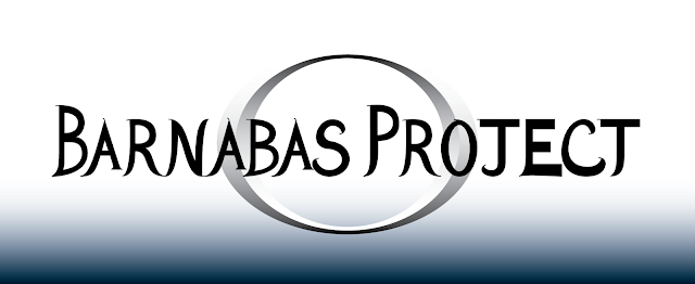 The Barbabas Project