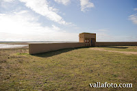 Lagunas de Villafáfila