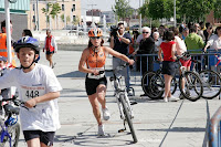 carrera de la ciencia