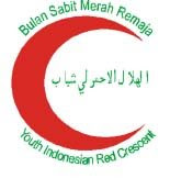 Logo BSMR