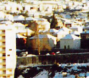 [Covilhãneve_edited_edited.jpg]