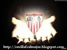 Club Sevilla de España