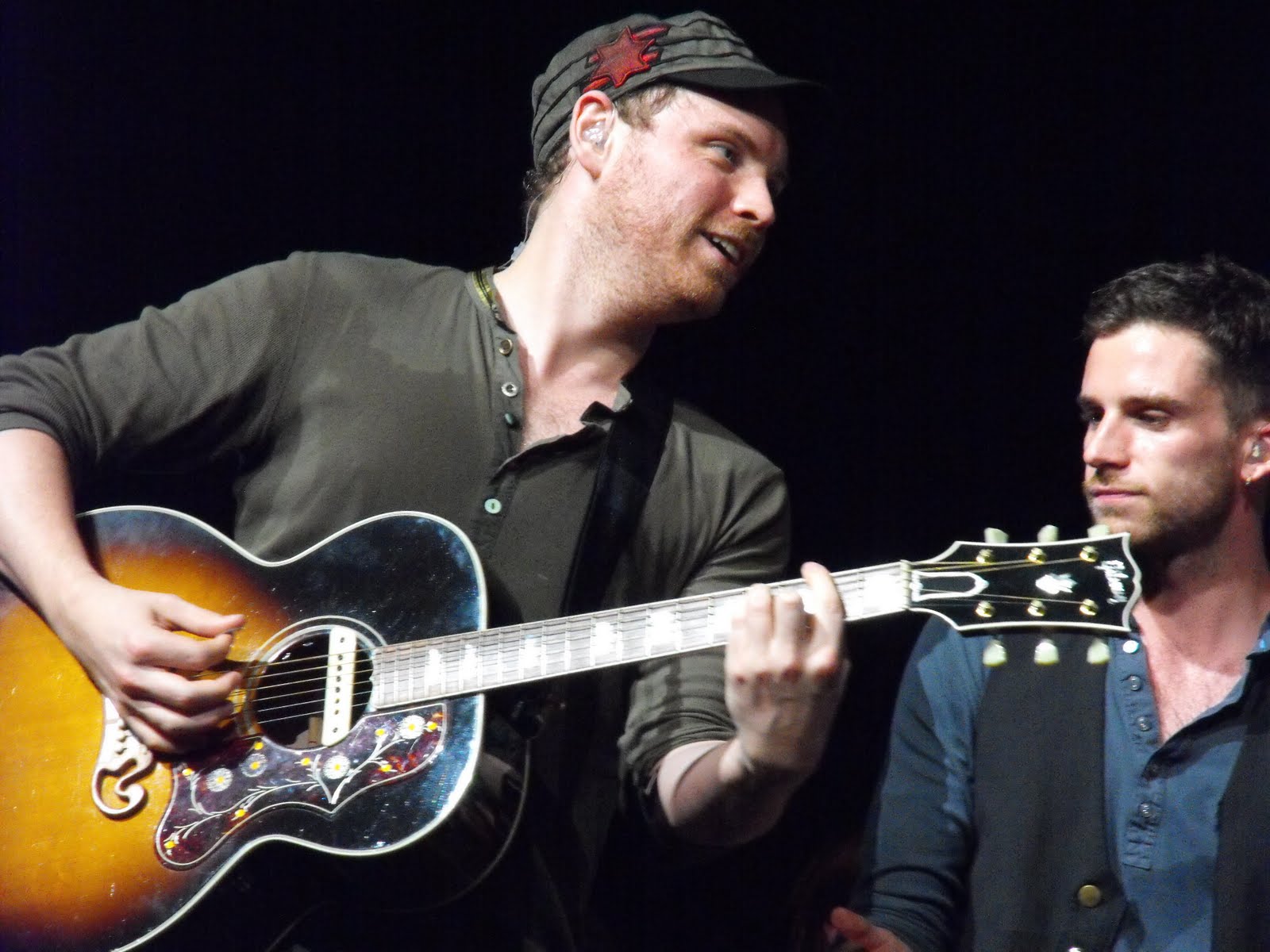 jb2coldplay.jpg