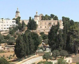 Maskobia church in hebron  - wikipedia