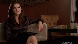 brooke shields nip tuck sex Picture women breast discharge