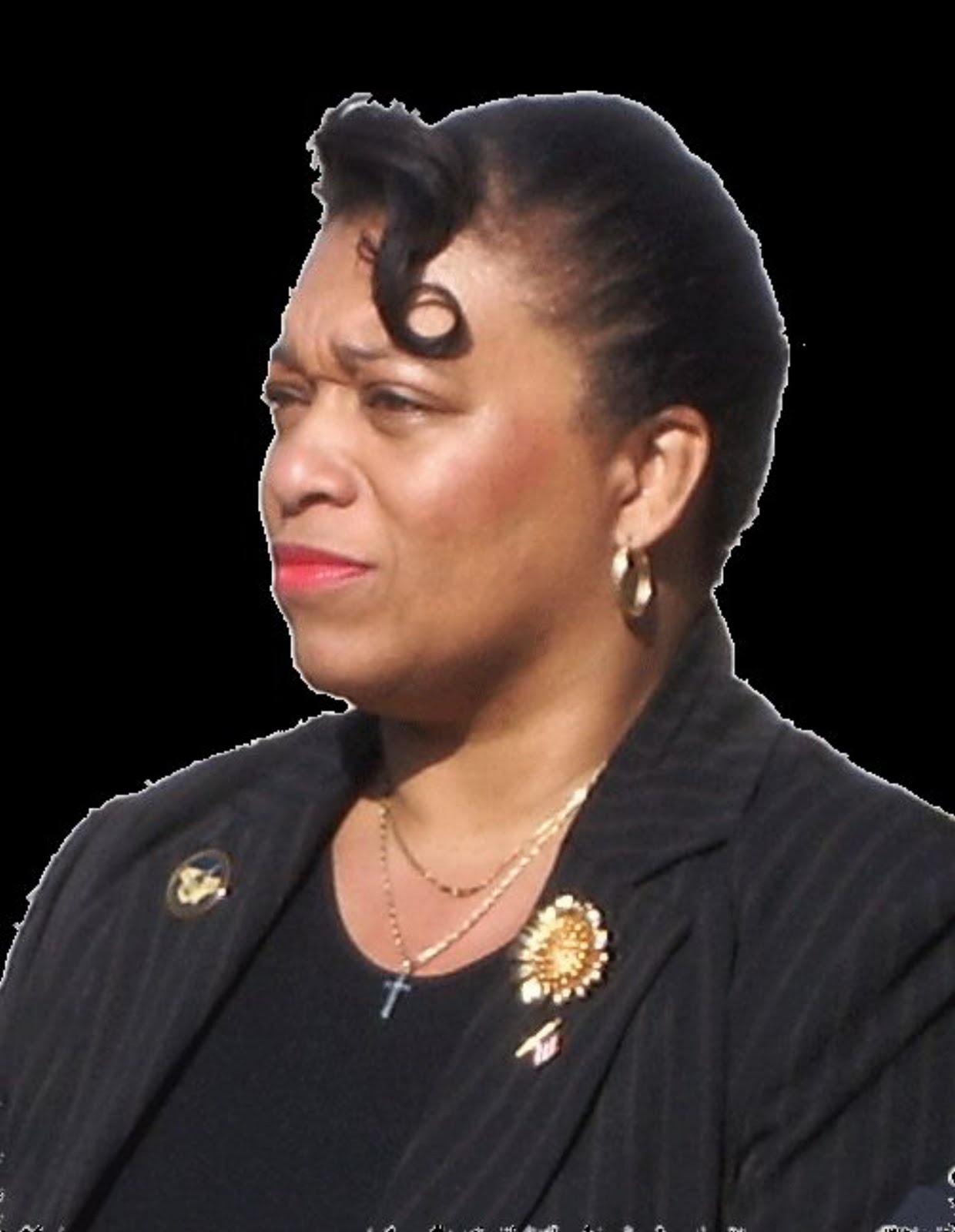 PLAINFIELD TODAY Council to mayor Show us the plan