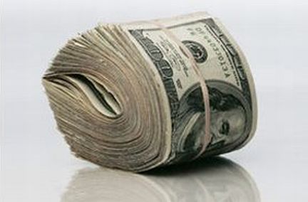[Image: Money-Bills-WadWithRubberBand-01.jpg]