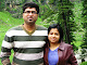 My photo