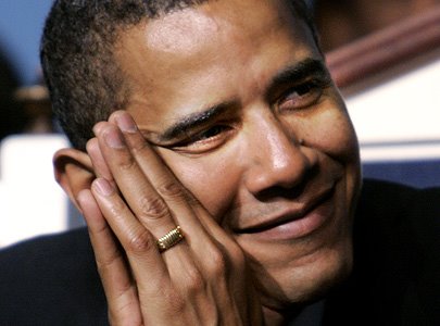 [barack-obama-teens1.jpg]