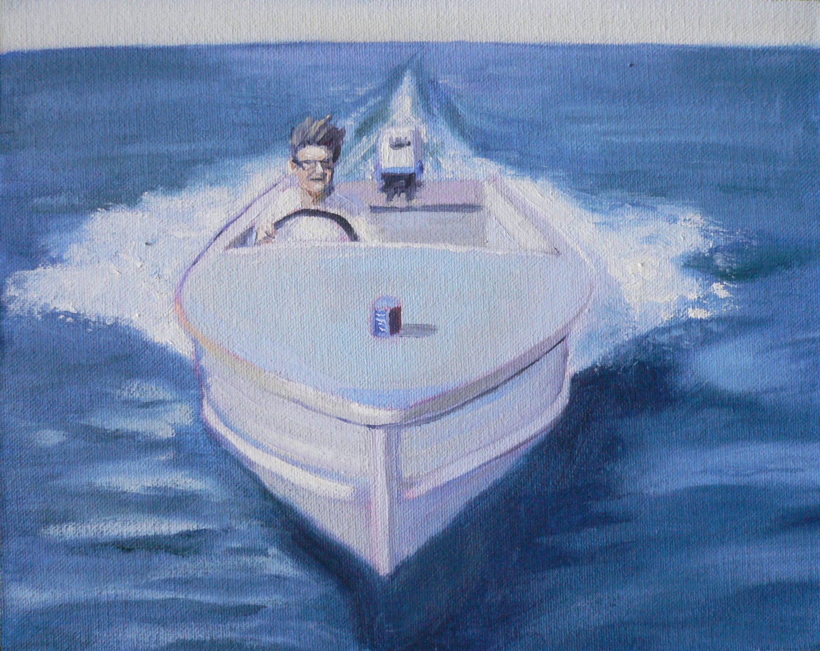 [boat+ride.jpg]
