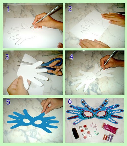 [CARNAVAL+MAO+DOS+ALUNOS.jpg]