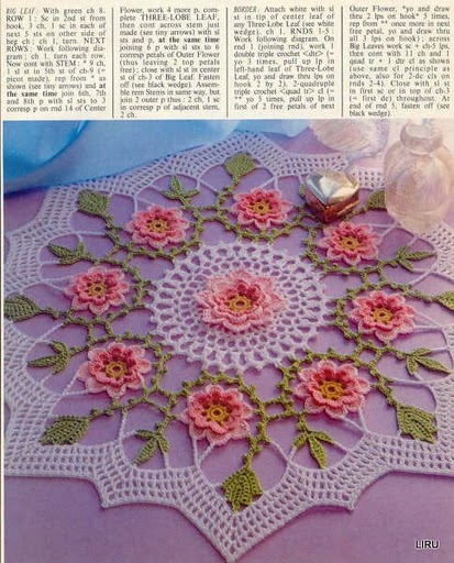 [linda+rosas+coloridas.jpg]